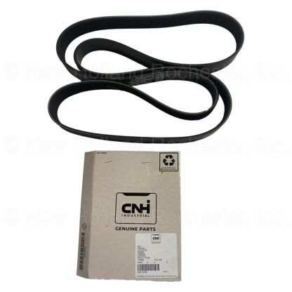 New Holland Belt Part # 90413093