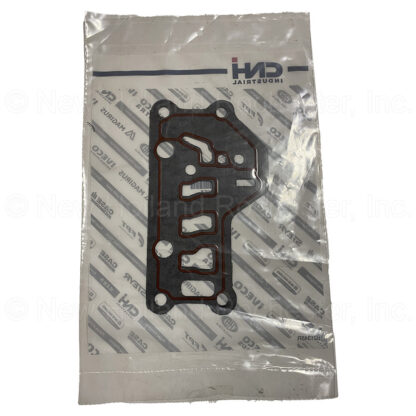 New Holland Gasket Part # 90456781