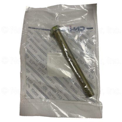 New Holland Bolt Part # 9835228