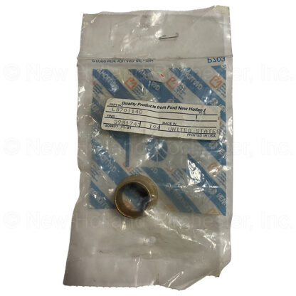 New Holland Bushing Part # LB701148