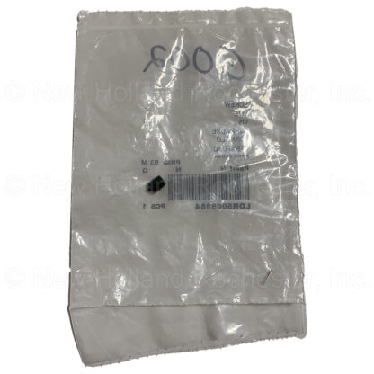 New Holland Screw Part # LDR5005984