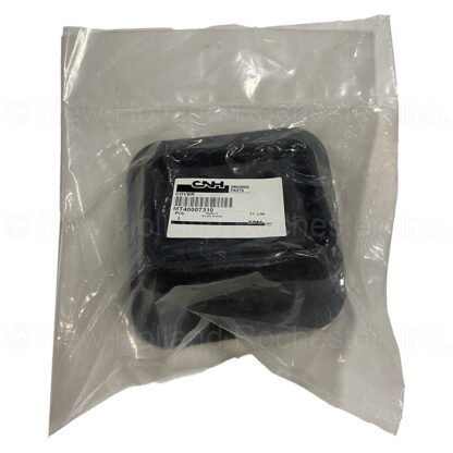 New Holland Cover Part # MT40007310