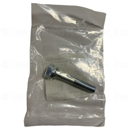 New Holland Bolt Part # MT40028955