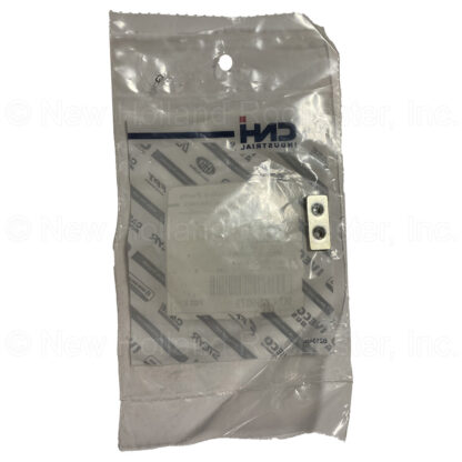 New Holland Bracket Part # MT40196079