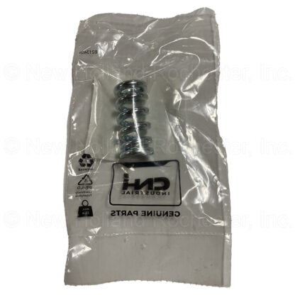New Holland Spring Part # MT40278673