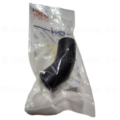 New Holland Hose Part # SBA340693470