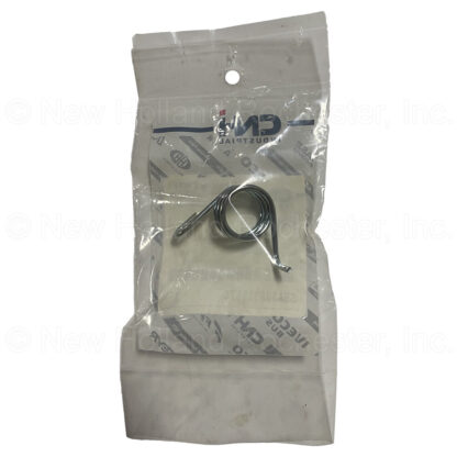New Holland Spring Part # SBA398215570