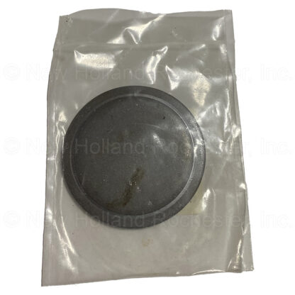 New Holland Spacer Part # SBA399211560