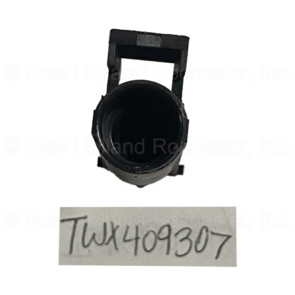 New Holland Electrical Connector Part # TWX409307