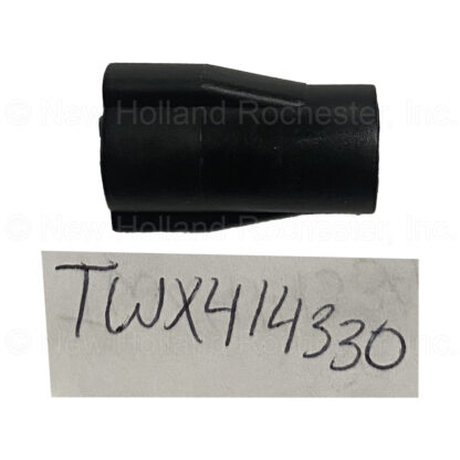 New Holland Electrical Connector Part # TWX414330