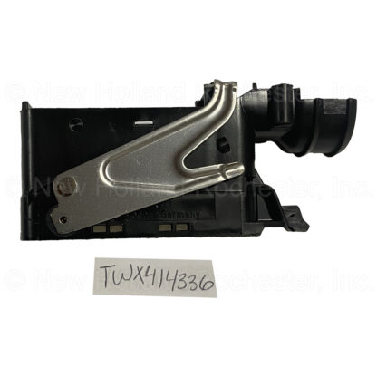 New Holland Electrical Connector Part # TWX414336