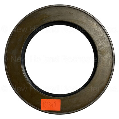 Degelman CTD # SE48 Dust Seal Part # 131840