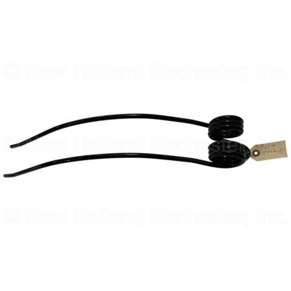 Pequea Tine Part # 500218