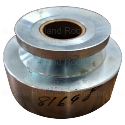 Bush Hog Drum Part # 81698