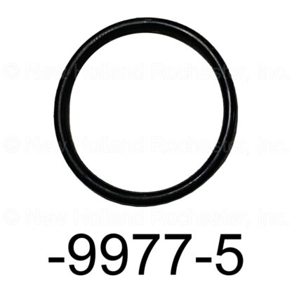 7/8″ ID 1/16″ Thick O-Ring Part # -9977-5