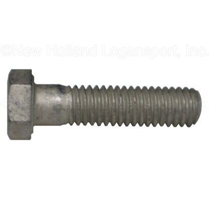 Bobcat Bolt Part # 17C624