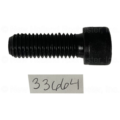 3/8" Drive Cap Screw Part # 33664