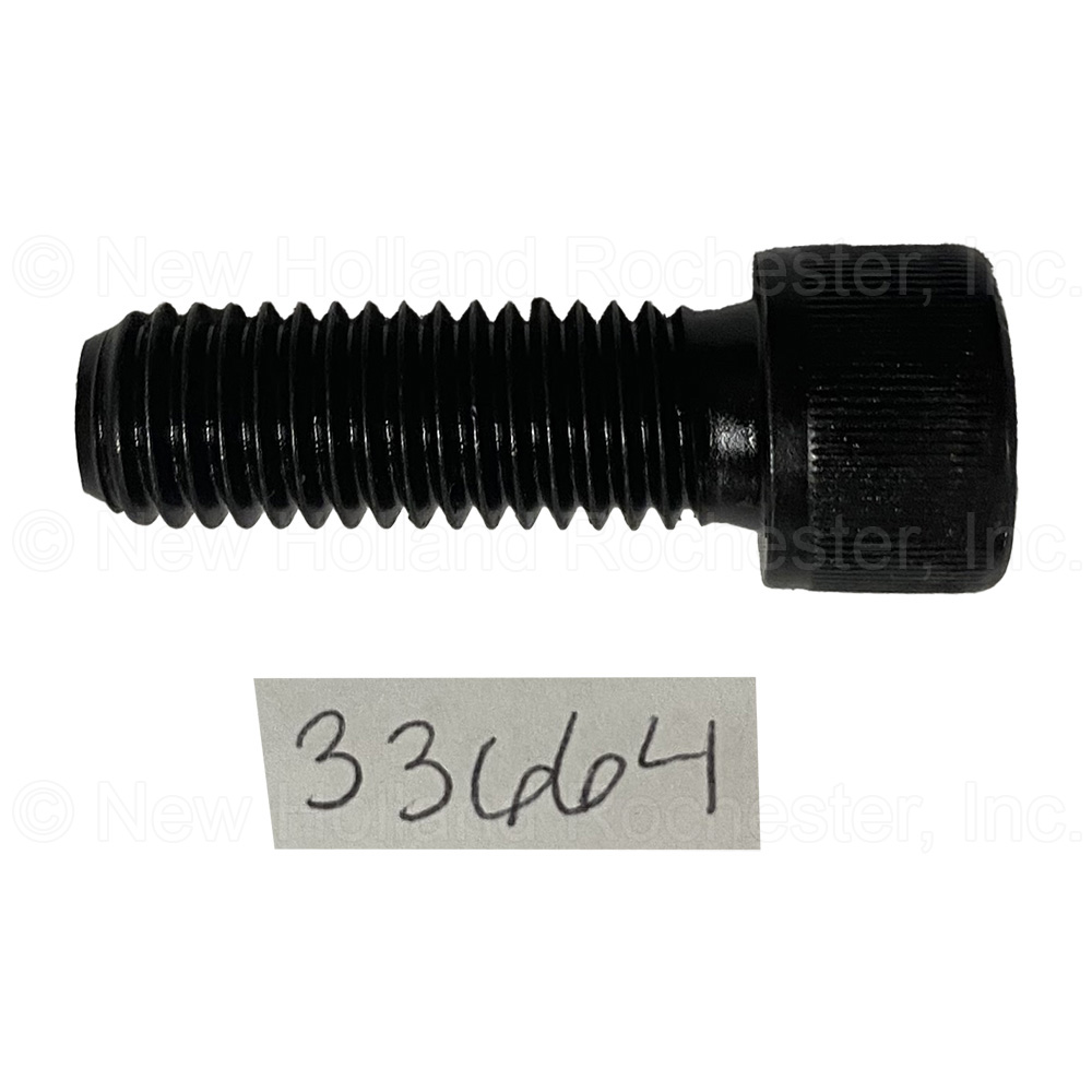 3/8" Drive Cap Screw Part # 33664