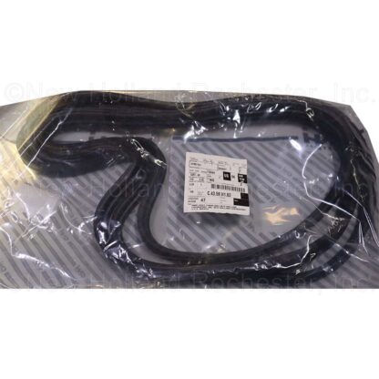 New Holland Seal Part # 47807151