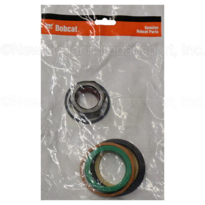 Bobcat Seal Kit Part # 6586915