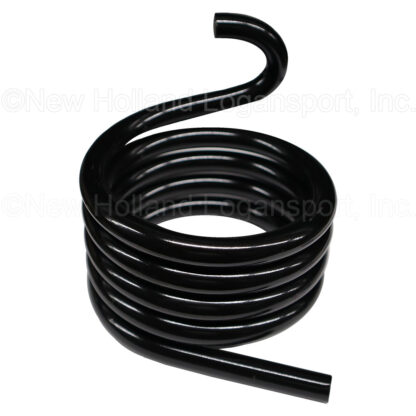 Bobcat Spring Part # 7145358