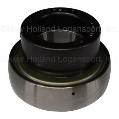 Bearing Part # P7720-10-5160