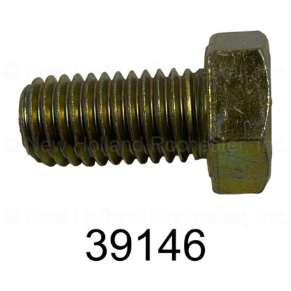 5/8-11 x 1-1/4″ Hex Screw Part # 39146