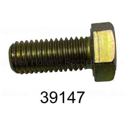 5/8-11 x 1-1/2″ Hex Screw Part # 39147