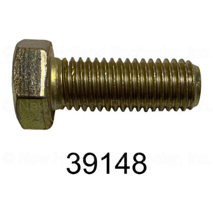 5/8-11 x 1-3/4″ Hex Screw Part # 39148