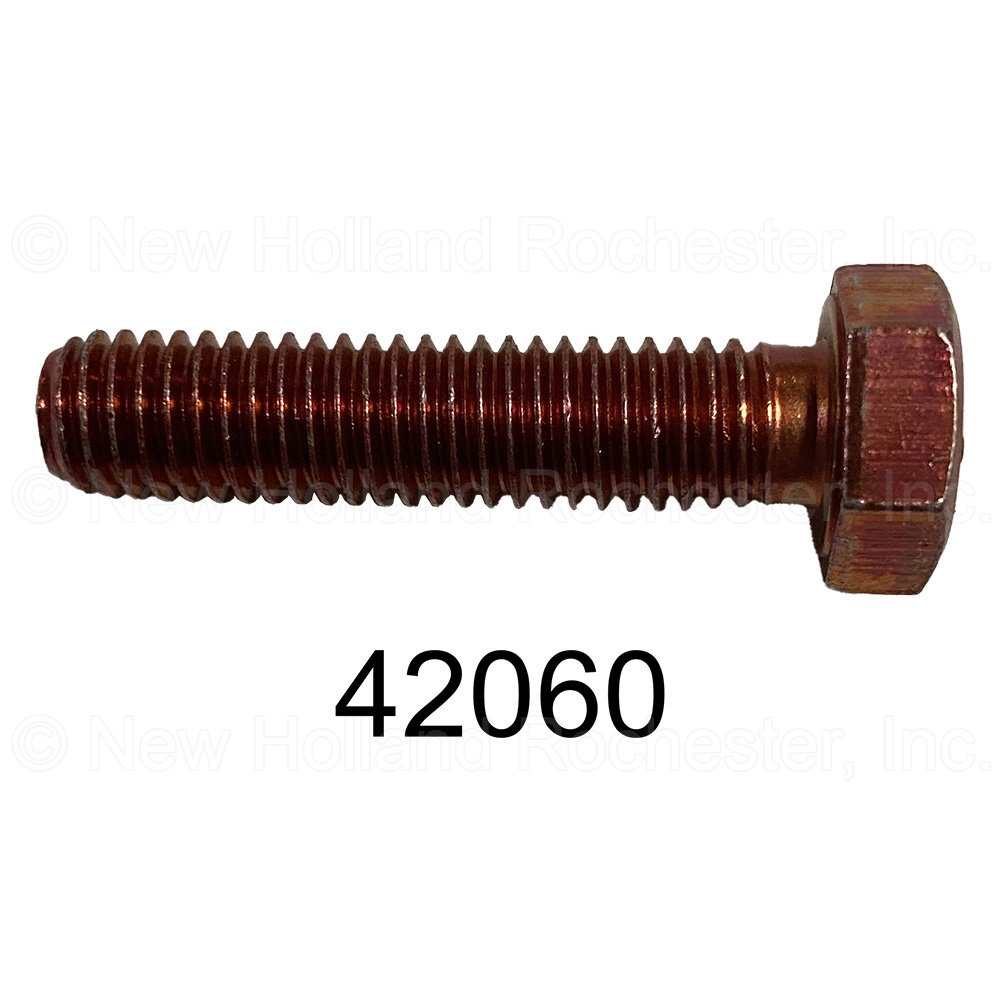 thumbnail interactive-video image 1 of 10x M8 X 1.25 X 35mm Stainless Steel Hex Head Bolts – Metric, Grade 5, Allen Drive, East Coast Bolts 1 of 2