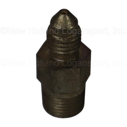 Burns Fitting Part # 848FS2X2