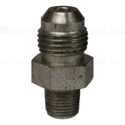 Burns Fitting Part # 848FS6X2