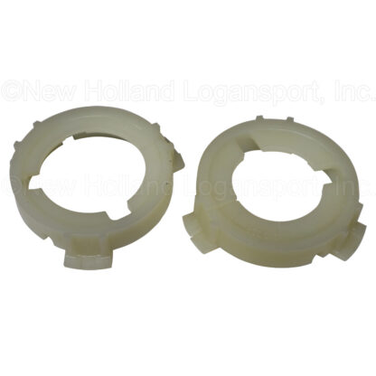 Burns Easyloke Bearing Kit Part # 960-0202