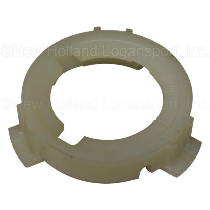 Burns Easyloke Bearing Kit Part # 960-0234