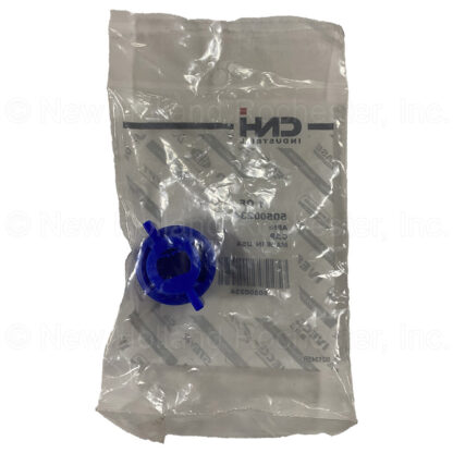 New Holland Cap Part # 50500234