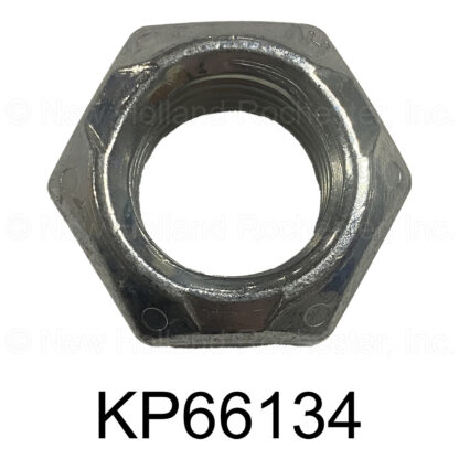 3/4-10 Hex Lock Nut Part # KP66134