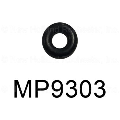 7.00 mm OD O-Ring Part # MP9303