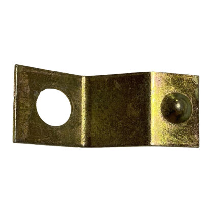 Nichols 2-1/16" Retainer Spring Part # QCRS7