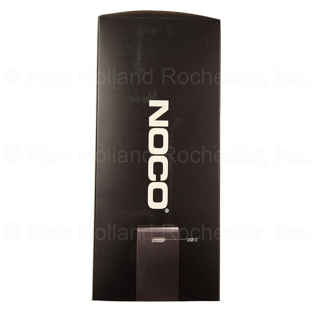 NOCO 65W USB-C Charger Part # U65 - Image 4