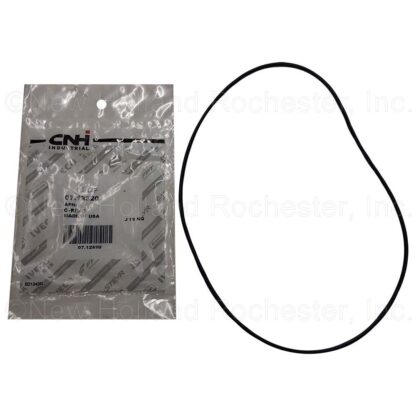 New Holland O-Ring Part # 07.12520