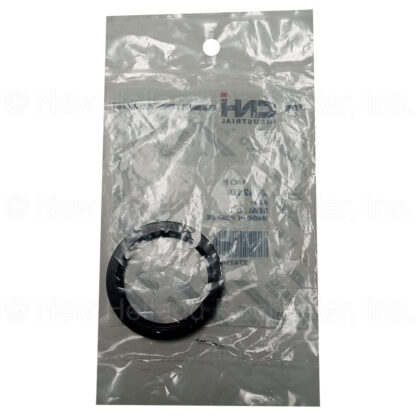New Holland Oil Seal Part # 274210