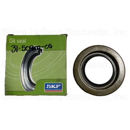 Kelley Mfg (Ref. SKF 20148) 2" ID x 3.623" OD x 0.25" Thk Oil Seal Part # 31-50909-06