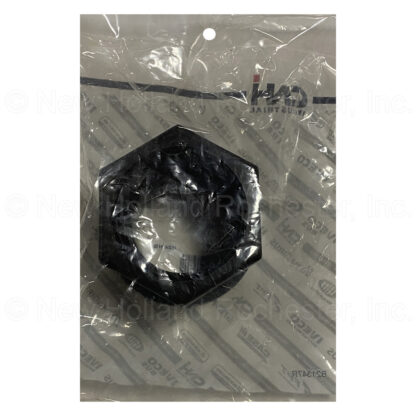 New Holland Flange Part # 48162765