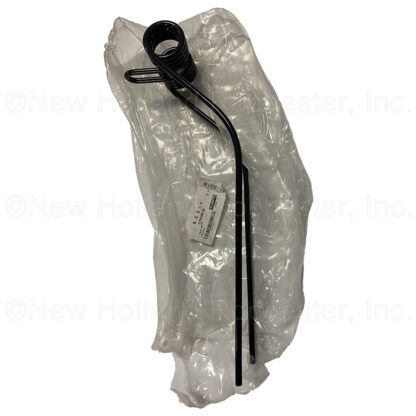 Kuhn Tine Part # 57701700