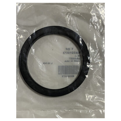 New Holland 3" Gasket Part # BN321073