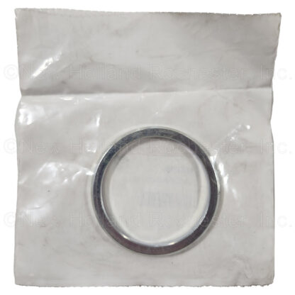 Kinze 3" OD x 2-3/4" ID x 0.232" Thk Bushing Spacer Part # GD572786