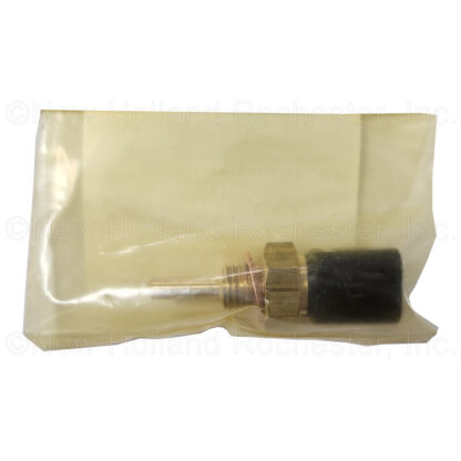 New Holland Water Temp Sensor Part # MT40273637