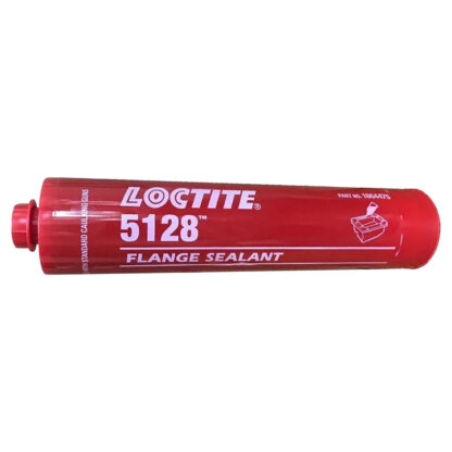 LOCTITE 5128 Flange Sealant 300ml Cartridge Part # BC1864475