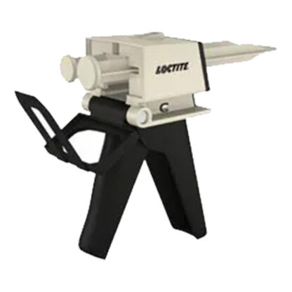 LOCTITE 50ml Dual Cartridge Manual Applicator Part # BL720228N