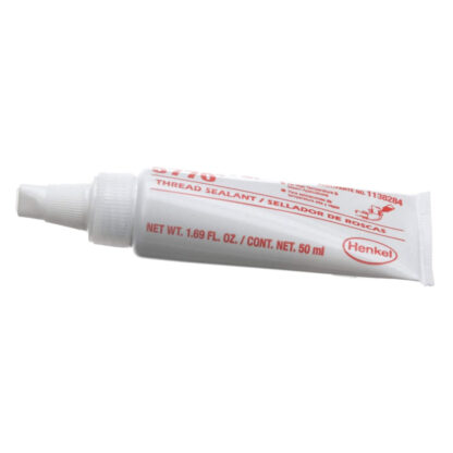 LOCTITE 5770 Thread Sealant 50ml Tube Part # MCC1138284